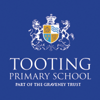 Tooting Primary School